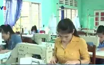 5 năm, tỉ lệ hộ nghèo của TT-Huế giảm còn 4,5%