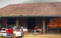 Thụy Sĩ tiếp tục cung cấp viện trợ phát triển cho Việt Nam