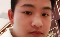 Bắt giữ nghi can chủ mưu vụ truy sát nhà báo tại Thái Nguyên