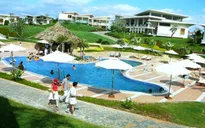 Thị trường nhà ở và nghỉ dưỡng sẽ “hốt bạc” năm 2016?