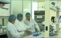 Sản phẩm nghiên cứu khoa học trong nước "xếp xó" do tâm lý sính ngoại