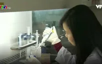 Cần đầu tư nghiên cứu khoa học tại các trường đại học