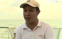 Những vấn đề căn bản các DN khởi nghiệp Việt Nam còn thiếu