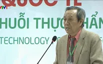 Mỗi năm có 7.000 - 10.000 người ngộ độc thức ăn