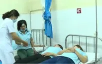Vụ hơn 30 công nhân ngộ độc ở Bình Phước: Món gà có thể chế biến còn sống