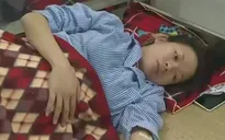 Liên tiếp ngộ độc tập thể tại Bắc Giang, hàng chục công nhân nhập viện