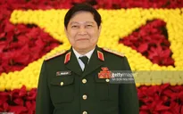 Các Bộ trưởng Quốc phòng Mỹ-ASEAN sẽ bàn về những vấn đề gì?