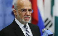 Iraq làm trung gian hòa giải căng thẳng Iran - Saudi Arabia