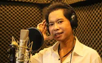 Tình khúc vượt thời gian tháng 6: Chỉ có em!