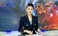 BTV Ngọc Trinh bứt phá, dẫn đầu tại VTV Awards 2016