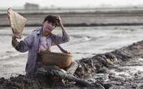 Vòng eo 56 - Cổ tích có hấp dẫn?