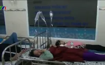 Gia tăng nguy cơ ngộ độc thực phẩm do nắng nóng