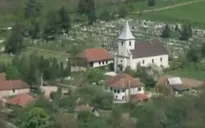 Ngôi làng tại Hungary phục hồi thần kì nhờ bãi bỏ thuế