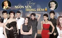 Những ngọn nến trong đêm 2 chính thức lên sóng giờ vàng phim Việt