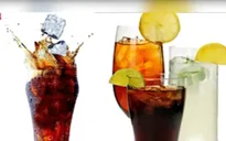 Tiêu thụ nước giải khát cao gấp 4 lần tiêu thụ sữa