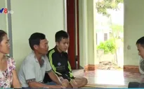 Quảng Trị tiếp tục hỗ trợ ngư dân vươn khơi bám biển