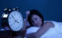 Ngủ bao lâu một ngày là tốt nhất cho sức khỏe?