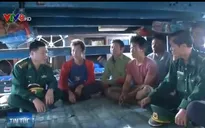 Hà Tĩnh ban hành chính sách tín dụng hỗ trợ ngư dân