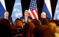 Những nội dung chính trong thỏa thuận ngừng bắn tại Syria