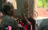TP.HCM yêu cầu sớm giải quyết cho người có công bị thất lạc hồ sơ