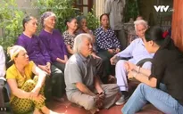 Dân chủ ở cơ sở - “Chìa khóa vạn năng” để hạn chế nhũng nhiễu