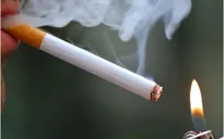 Việt Nam phấn đấu có nhiều thành phố du lịch không khói thuốc
