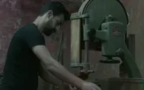 Người dân Syria - Nạn nhân của 5 năm nội chiến kinh hoàng