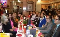 Hội người Hà Nội tại Đức kỷ niệm ngày Giải phóng Thủ đô