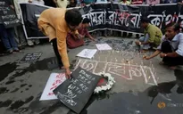 Chưa có thông tin công dân Việt bị ảnh hưởng vụ tấn công tại Bangladesh
