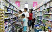 Người tiêu dùng cần nâng cao nhận thức để bảo vệ quyền lợi