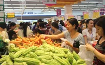 Người Việt lạc quan thứ 5 thế giới
