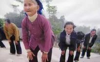 Tuổi thọ người Việt tăng liên tục, vượt trung bình thế giới