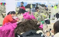 Mức thu BHXH mới sẽ không quá cao