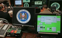 NSA cảnh báo nguy cơ tấn công mạng vào cơ sở hạ tầng của Mỹ