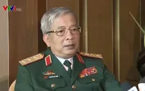 Việt Nam có đóng góp tích cực tại Đối thoại Shangri-La 2016