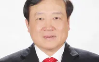 Tiểu sử tân Chánh án Tòa án Nhân dân Tối cao Nguyễn Hòa Bình