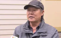 Chuyên gia Nguyễn Thành Vinh: "Mỗi tuyến đều cần có 1 thủ lĩnh"