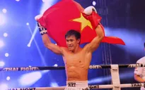 Nguyễn Trần Duy Nhất và chức VĐTG lần thứ 5