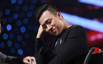 Vietnam's Got Talent: Trấn Thành thở phào vì "thoát nguy"