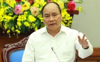 Thủ tướng chỉ thị tăng cường phát hiện, xử lý tham nhũng