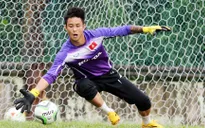 HAGL và Than Quảng Ninh thay đổi nhân sự trước V.League 2016