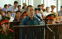 Hung thủ trong vụ án oan của ông Huỳnh Văn Nén nhận 20 năm tù