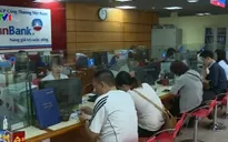 Băn khoăn về đề nghị BIDV, Vietinbank trả cổ tức bằng tiền mặt