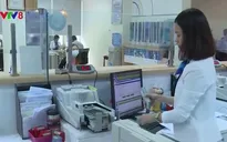 Vẫn cho vay mua nhà từ gói hỗ trợ 30.000 tỷ đồng