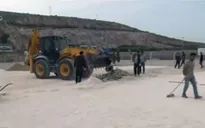 Thổ Nhĩ Kỳ đã sẵn sàng chào đón người di cư?
