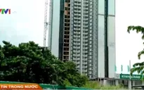 Gói hỗ trợ 30.000 tỷ đồng sẽ kết thúc từ 1/6