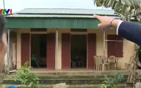 Hà Nam: Người có công bất đắc dĩ trở thành… con nợ