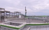 Thủ tướng yêu cầu kiểm tra môi trường Nhà máy giấy Lee&Man