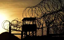 Mỹ xúc tiến đóng cửa nhà tù Guantanamo