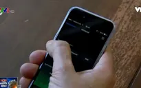 Những rắc rối khi sống trong một căn nhà thông minh